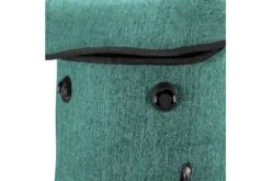 Sac à Dos Ortlieb Soulo -Équipement De Vélo sac a dos ortlieb soulo 4