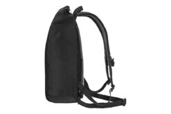 Sac à Dos Ortlieb Velocity -Équipement De Vélo sac a dos ortlieb velocity 2