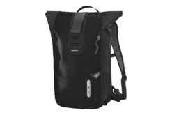 Sac à Dos Ortlieb Velocity