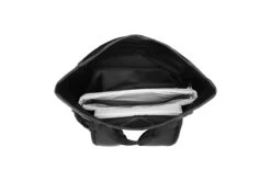 Sac à Dos Ortlieb Velocity -Équipement De Vélo sac a dos ortlieb velocity 3