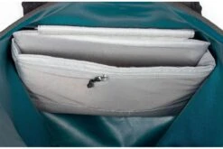 Sac à Dos Ortlieb Velocity -Équipement De Vélo sac a dos ortlieb velocity 5