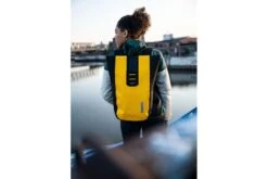 Sac à Dos Ortlieb Velocity -Équipement De Vélo sac a dos ortlieb velocity 7