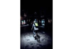 Sac à Dos Ortlieb Velocity High Visibility -Équipement De Vélo sac a dos ortlieb velocity high visibility 11