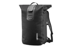 Sac à Dos Ortlieb Velocity High Visibility