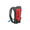 Sac à Dos Porte-boisson Zefal Z-Hydro Race + Poche à Eau 1,5L 1 Sac à Dos Porte-boisson Zefal Z-Hydro Race + Poche à Eau 1,5L -Équipement De Vélo sac a dos porte boisson zefal z hydro race poche a eau 15l