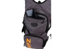 Sac à Dos Porte-boisson Zefal Z-Hydro XC -Équipement De Vélo sac a dos porte boisson zefal z hydro xc 2