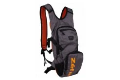 Sac à Dos Porte-boisson Zefal Z-Hydro XC