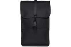 Sac à Dos Rains - Backpack