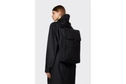 Sac à Dos Rains - Backpack -Équipement De Vélo sac a dos rains backpack 3