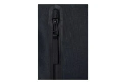 Sac à Dos Rains - Backpack -Équipement De Vélo sac a dos rains backpack 5