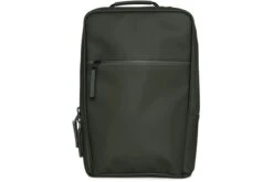 Sac à Dos Rains Book Backpack W3