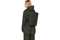 Sac à Dos Rains Book Backpack W3 -Équipement De Vélo sac a dos rains book backpack w3 3