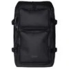 Sac à Dos Rains Charger Backpack