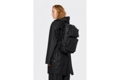 Sac à Dos Rains Charger Backpack -Équipement De Vélo sac a dos rains charger backpack 2