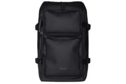 Sac à Dos Rains Charger Backpack