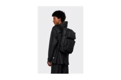 Sac à Dos Rains Charger Backpack -Équipement De Vélo sac a dos rains charger backpack 3