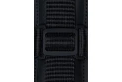 Sac à Dos Rains Charger Backpack -Équipement De Vélo sac a dos rains charger backpack 4