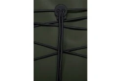 Sac à Dos Rains Mountaineer -Équipement De Vélo sac a dos rains mountaineer 2