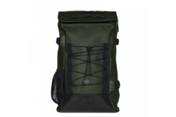 Sac à Dos Rains Mountaineer