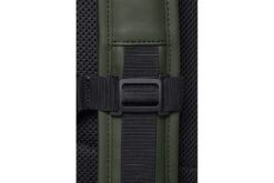 Sac à Dos Rains Mountaineer -Équipement De Vélo sac a dos rains mountaineer 3