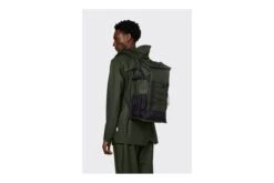 Sac à Dos Rains Mountaineer -Équipement De Vélo sac a dos rains mountaineer 4