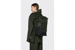 Sac à Dos Rains Mountaineer -Équipement De Vélo sac a dos rains mountaineer 5