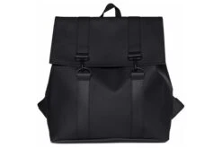 Sac à Dos Rains Msn