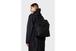 Sac à Dos Rains Msn 11 Sac à Dos Rains Msn -Équipement De Vélo sac a dos rains msn 3