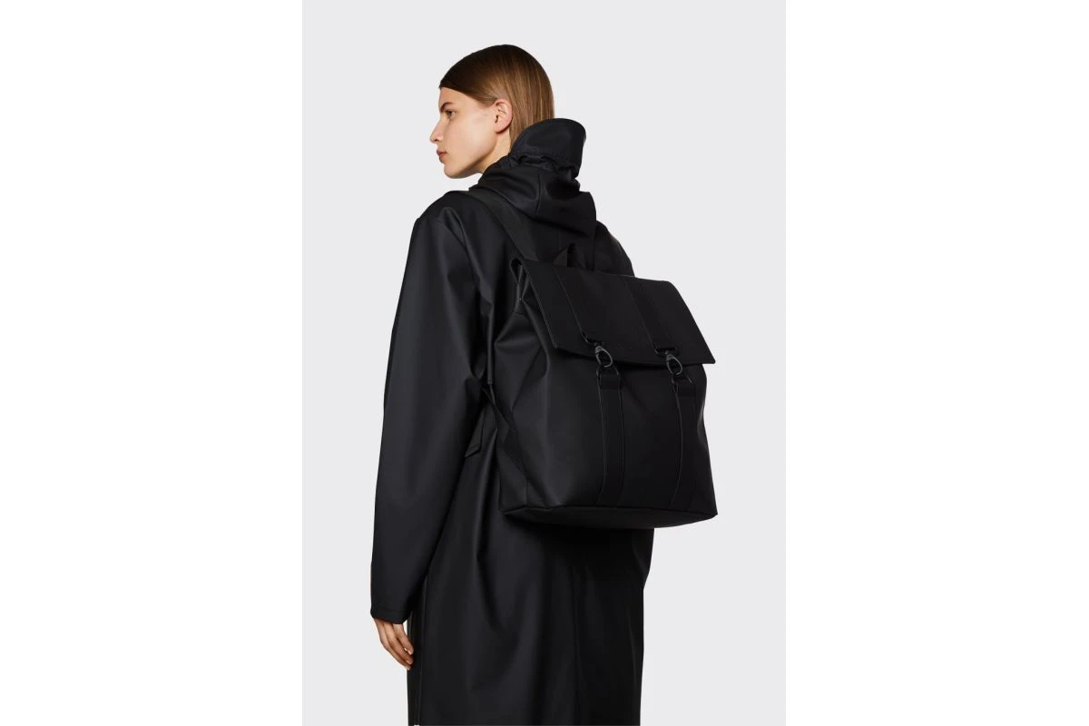 Sac à Dos Rains Msn 6 Sac à Dos Rains Msn – Image 4