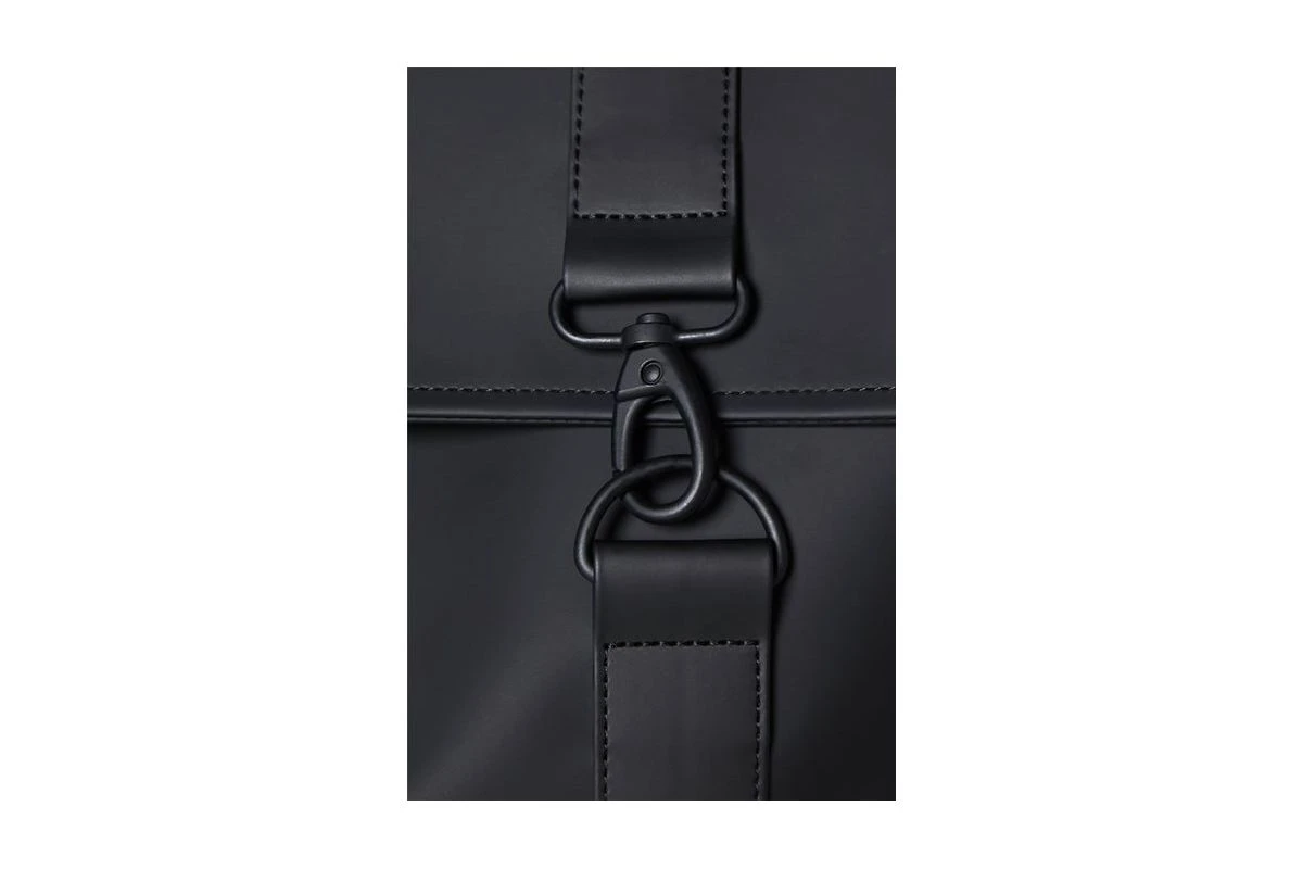 Sac à Dos Rains Msn 7 Sac à Dos Rains Msn – Image 5