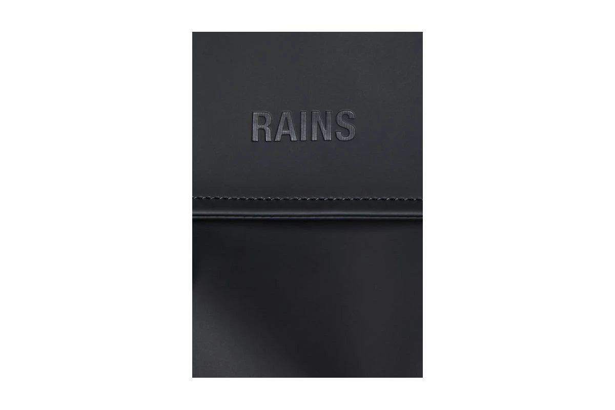 Sac à Dos Rains Msn 8 Sac à Dos Rains Msn – Image 6