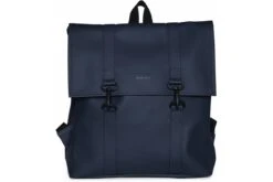 Sac à Dos Rains Msn Bag Mini