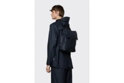 Sac à Dos Rains Msn Bag Mini -Équipement De Vélo sac a dos rains msn bag mini 3