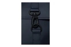 Sac à Dos Rains Msn Bag Mini -Équipement De Vélo sac a dos rains msn bag mini 4