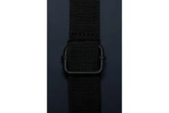 Sac à Dos Rains Msn Bag Mini -Équipement De Vélo sac a dos rains msn bag mini 5