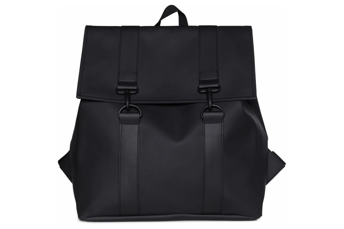 Sac à Dos Rains Msn 3 Sac à Dos Rains Msn