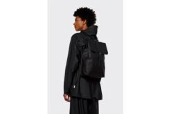 Sac à Dos Rains Rucksack -Équipement De Vélo sac a dos rains rucksack 3