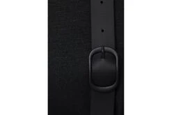 Sac à Dos Rains Rucksack -Équipement De Vélo sac a dos rains rucksack 5