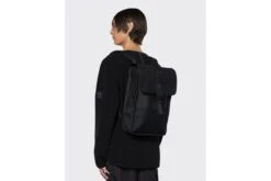 Sac à Dos Rains Trail Backpack Mini 9 Sac à Dos Rains Trail Backpack Mini -Équipement De Vélo sac a dos rains trail backpack mini 2