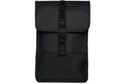 Sac à Dos Rains Trail Backpack Mini