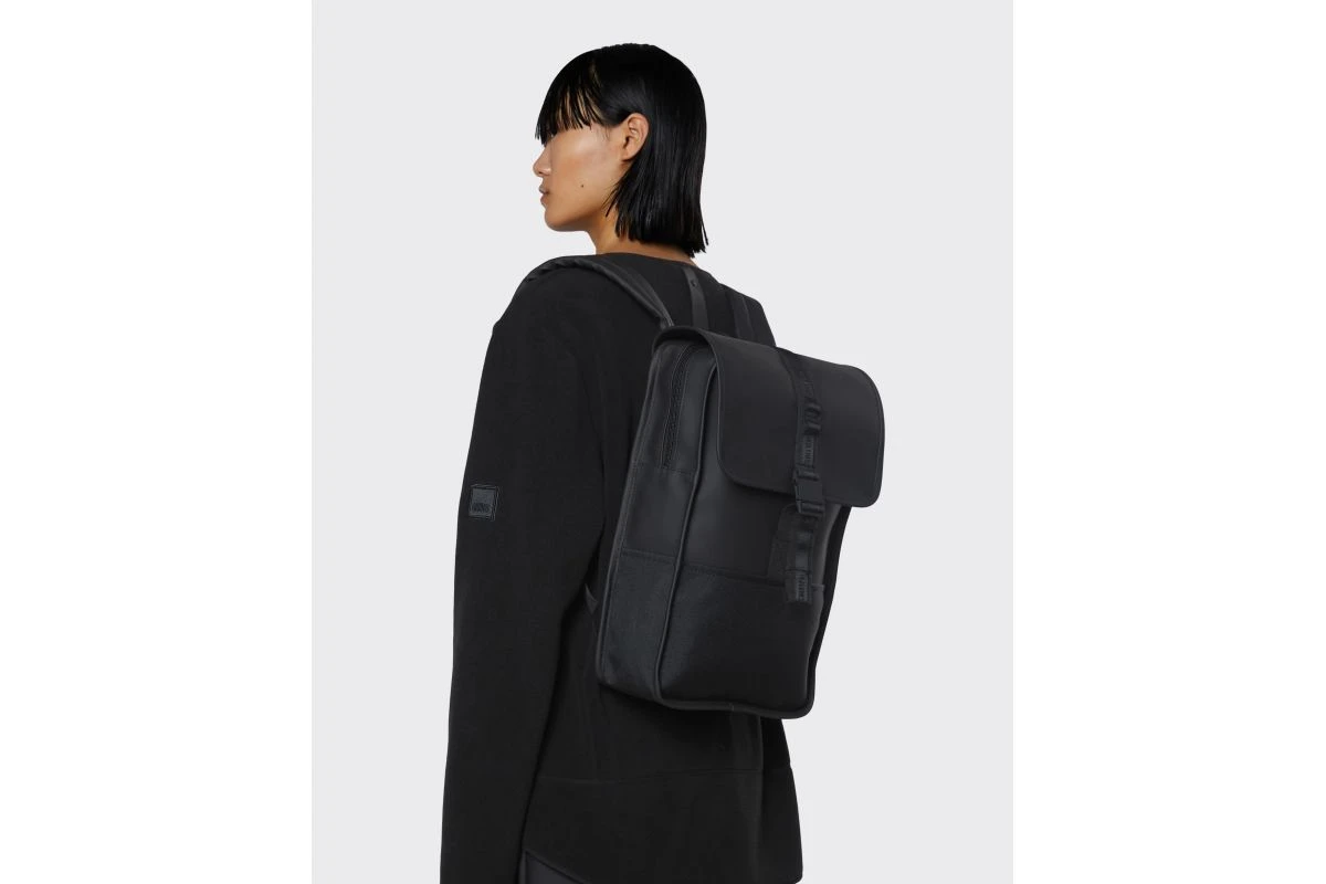 Sac à Dos Rains Trail Backpack Mini 6 Sac à Dos Rains Trail Backpack Mini – Image 4