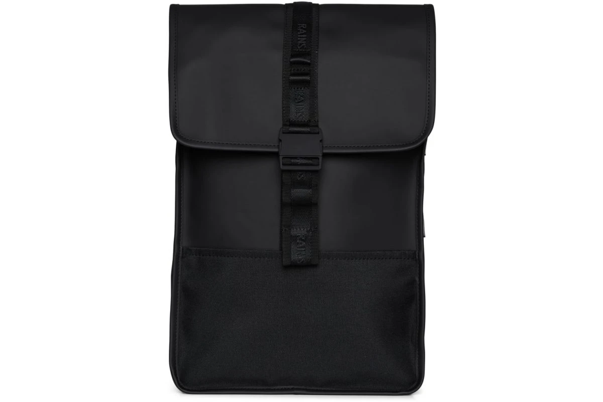 Sac à Dos Rains Trail Backpack Mini 3 Sac à Dos Rains Trail Backpack Mini