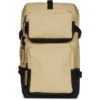 Sac à Dos Rains Trail Cargo Backpack