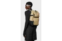 Sac à Dos Rains Trail Cargo Backpack -Équipement De Vélo sac a dos rains trail cargo backpack 2