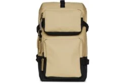 Sac à Dos Rains Trail Cargo Backpack