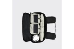 Sac à Dos Rains Trail Cargo Backpack -Équipement De Vélo sac a dos rains trail cargo backpack 4