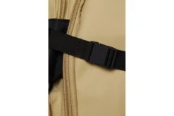 Sac à Dos Rains Trail Cargo Backpack -Équipement De Vélo sac a dos rains trail cargo backpack 5