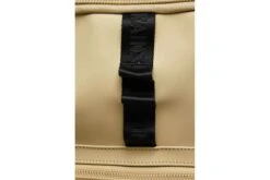 Sac à Dos Rains Trail Cargo Backpack -Équipement De Vélo sac a dos rains trail cargo backpack 6