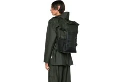 Sac à Dos Rains Trail Mountaineer Bag -Équipement De Vélo sac a dos rains trail mountaineer bag 2