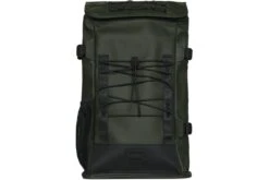 Sac à Dos Rains Trail Mountaineer Bag